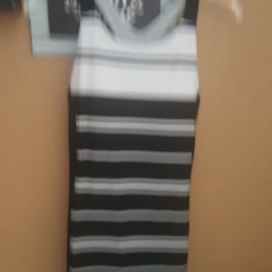 ATHLETA DRESS SIZE XS